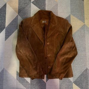 ** CLOSET CLEAN OUT** everything must go!! List any offer please!!